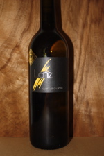 Sauvignon Blanc Hartmann